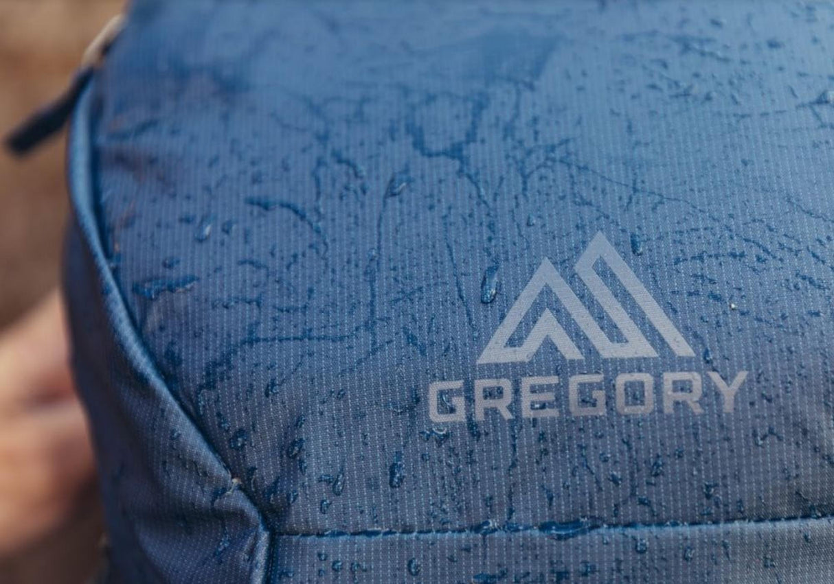 Gregory<br>Juxt 34