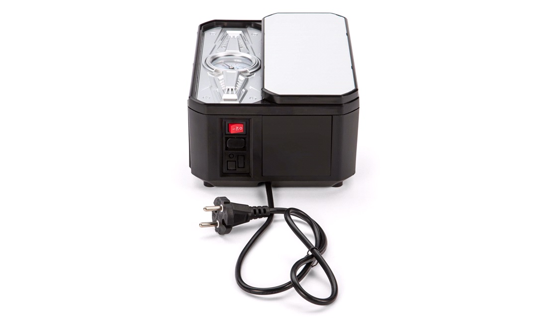 Kompressor 230V mini RAZE AC220