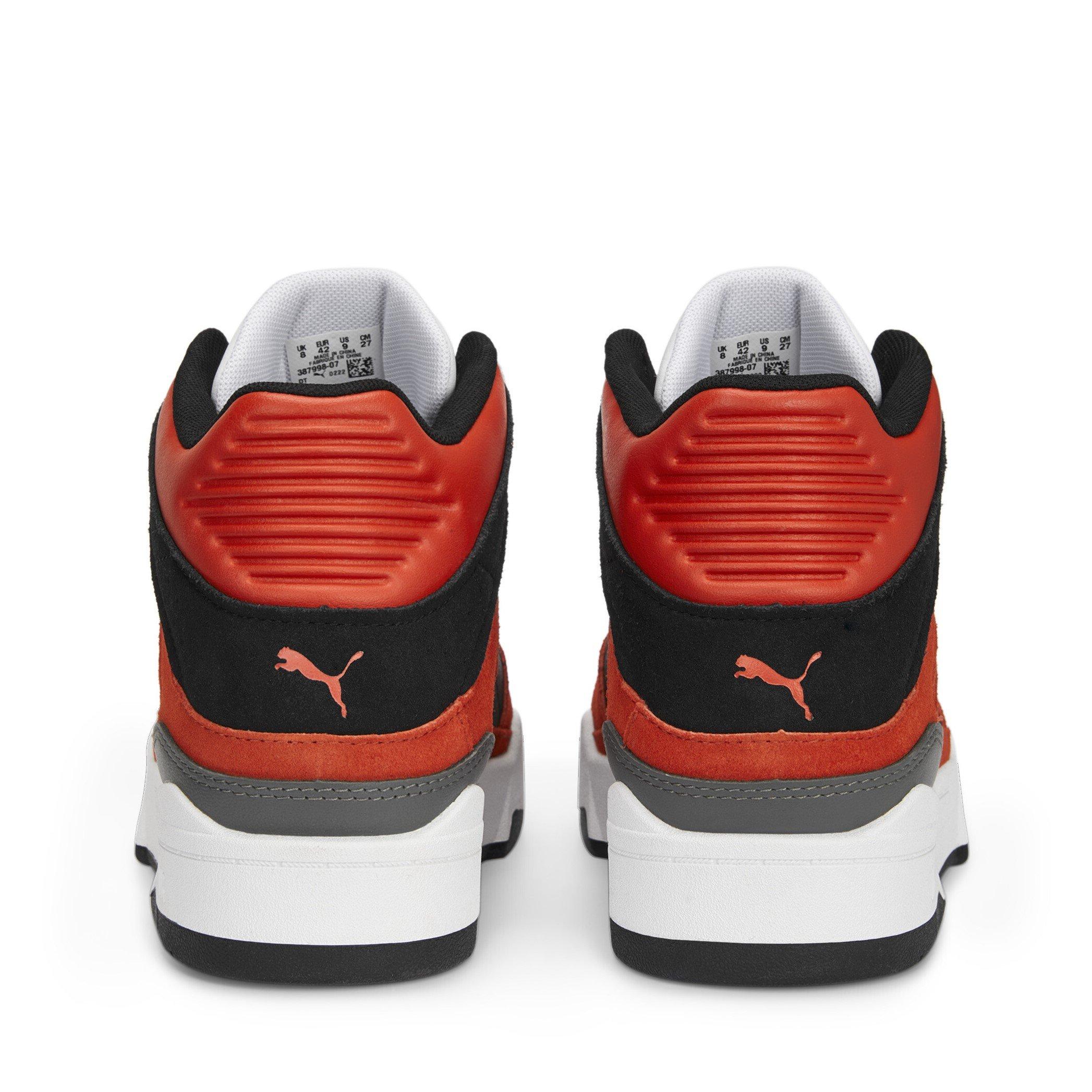 Puma Slipstream Hi Heritage