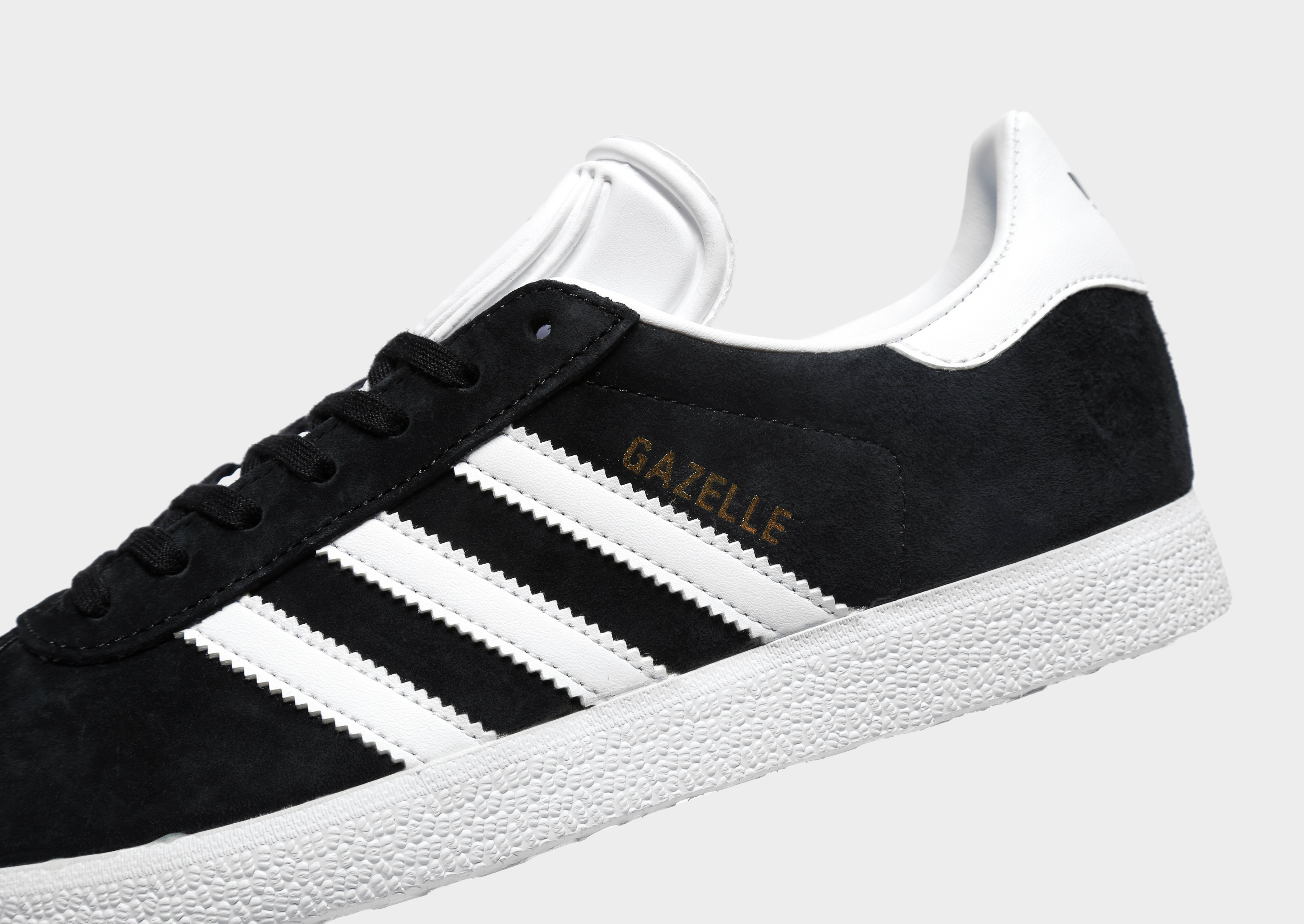 adidas Originals Gazelle Femme