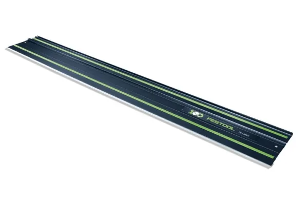 Festool FS 1400/2 BL, Flerfarvet, 1400 mm