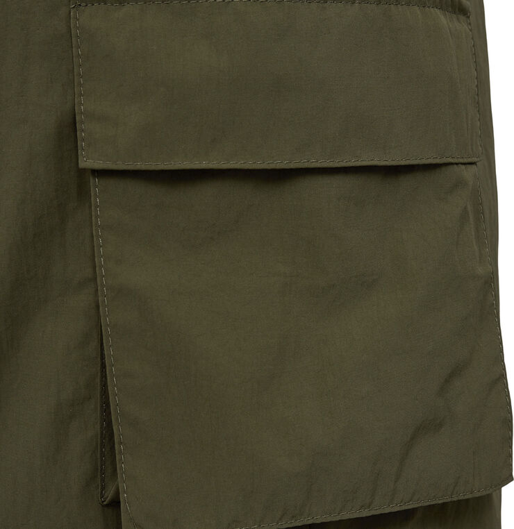 Sofie Schnoor Trousers 3039