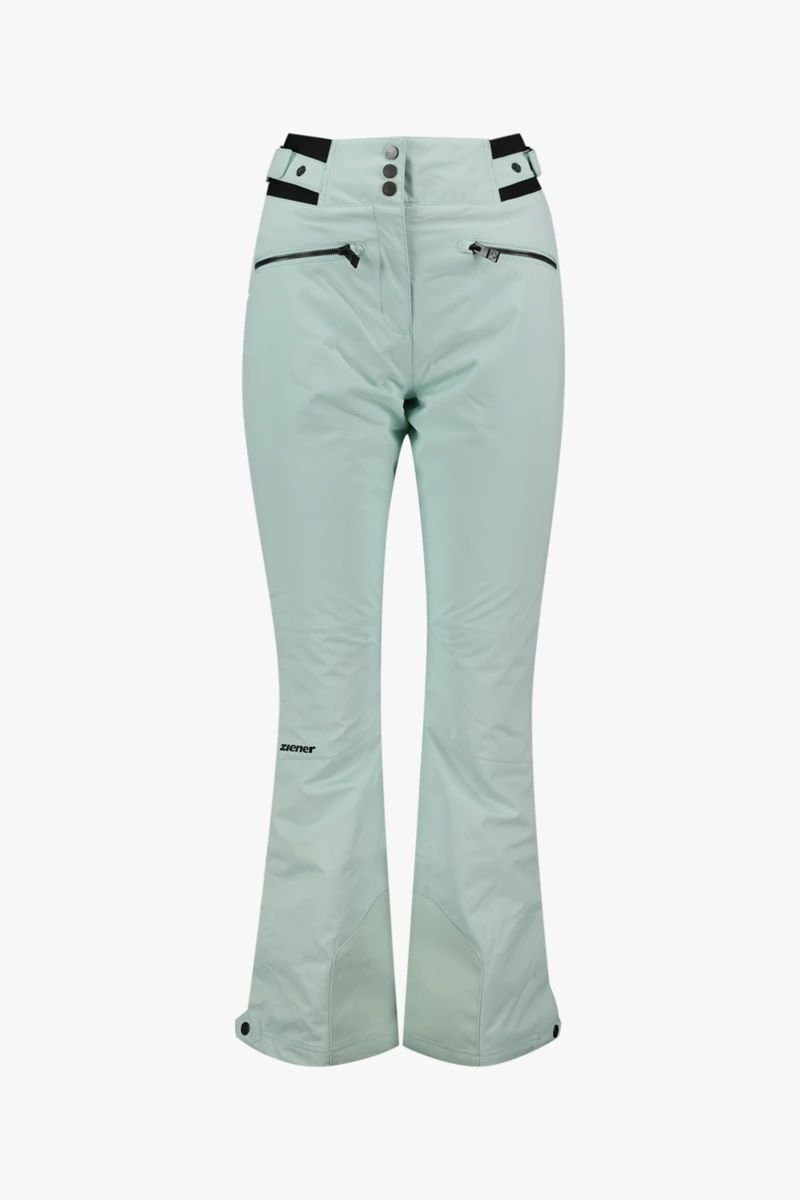 ziener Tilla Damen Skihose