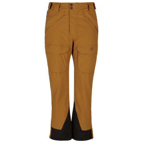 2117 of Sweden - Nelkerim Pant - Pantalon de ski