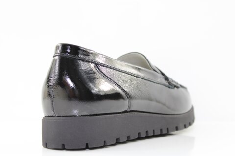 Waldläufer Slipper