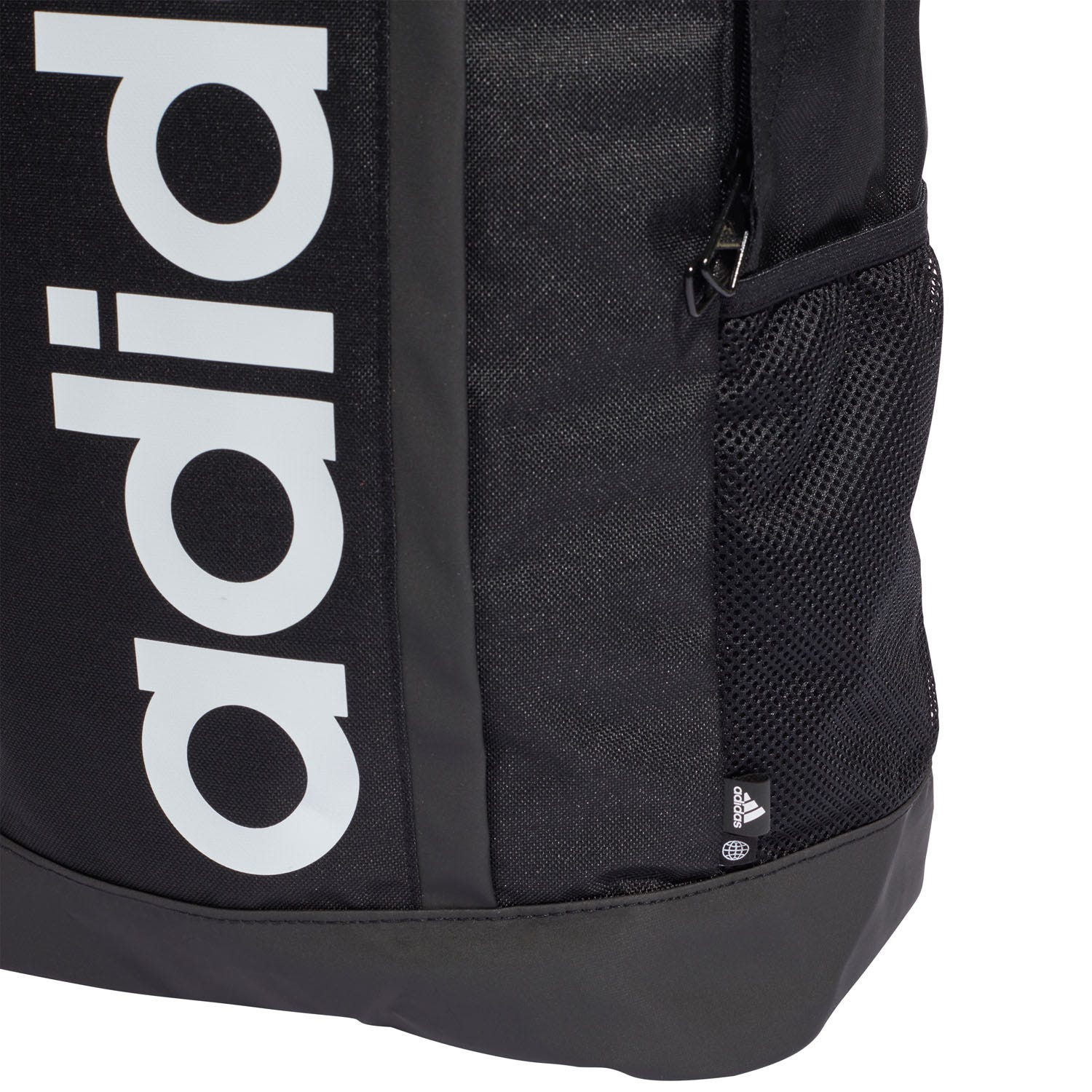 adidas  LINEAR BP