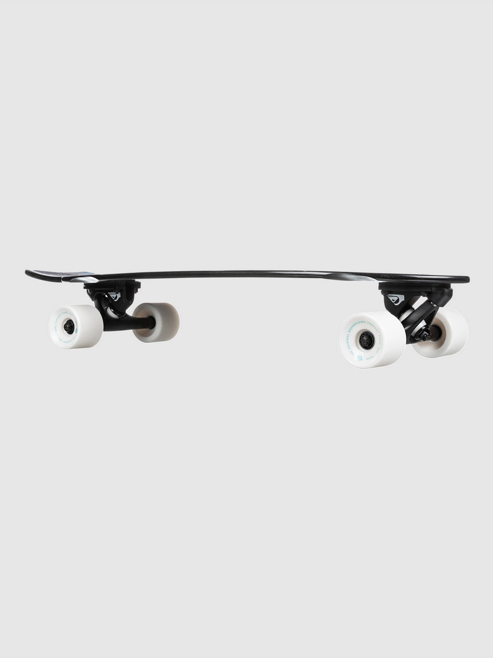 Quiksilver Nightparadise 28