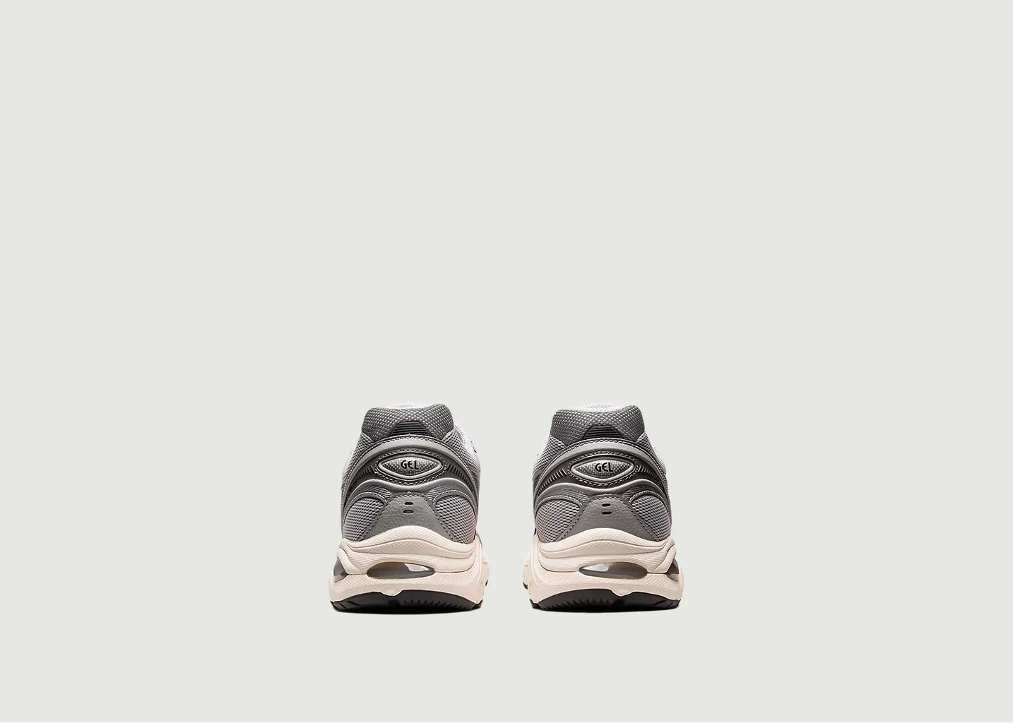Baskets GT-2160 Asics