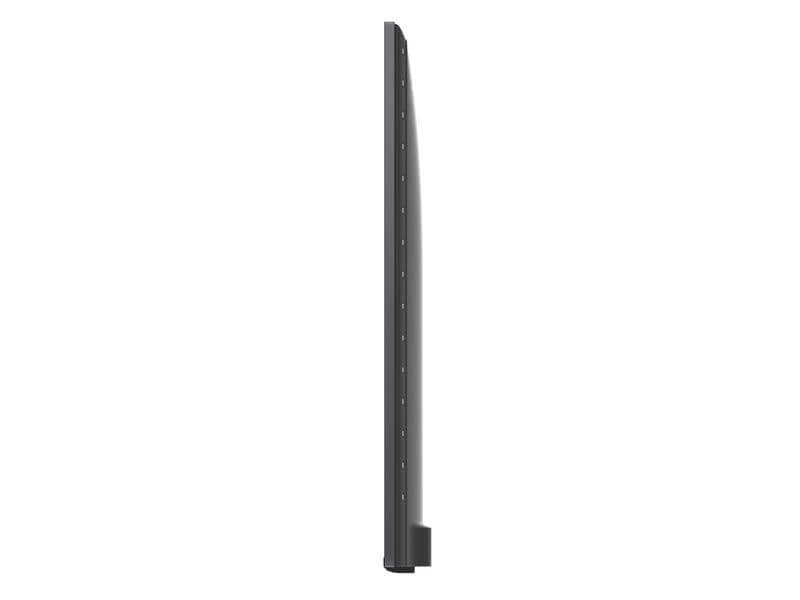 Philips Public Display B-Line 75BFL2214/12 75 