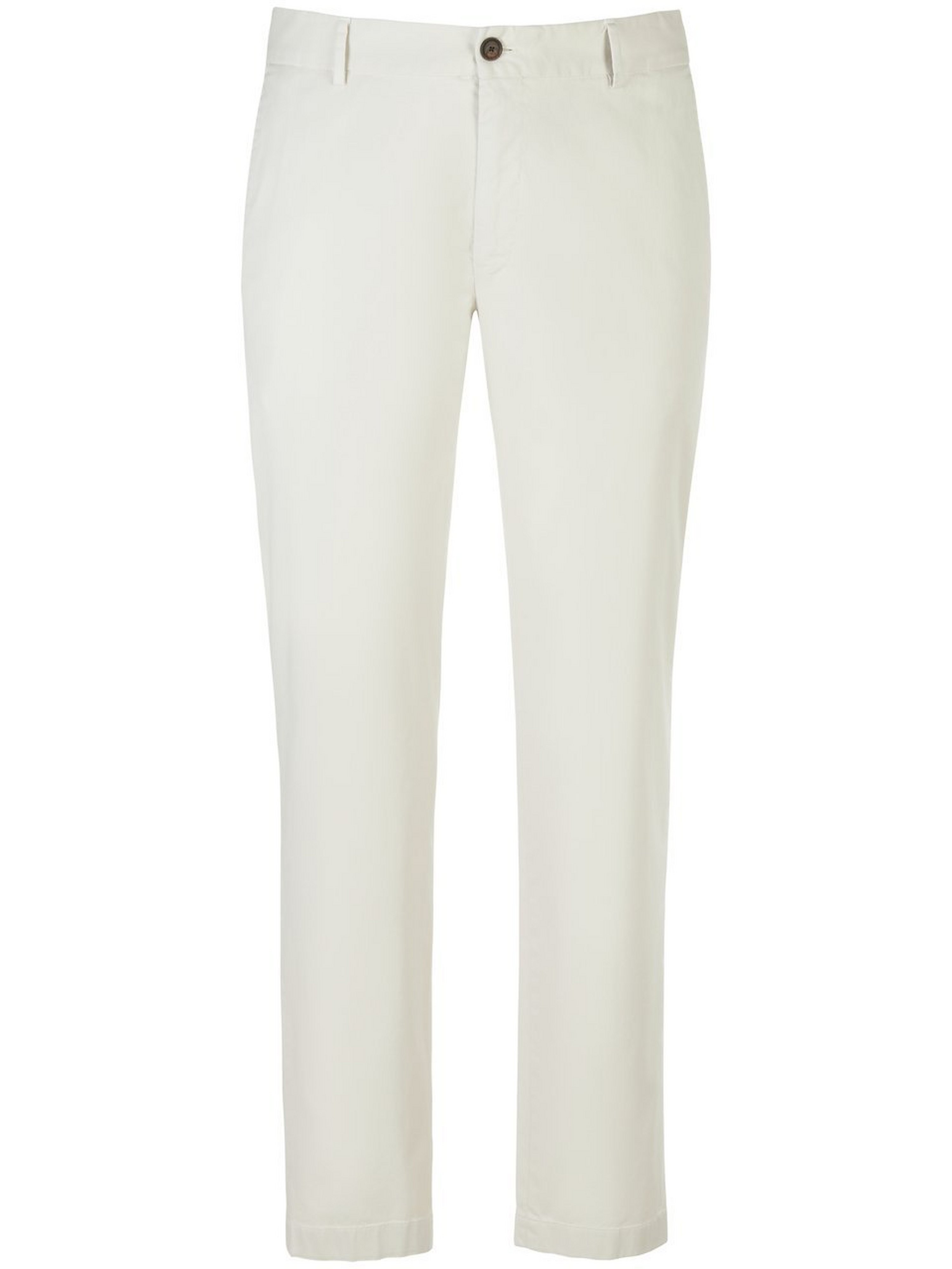 Chino-Hose