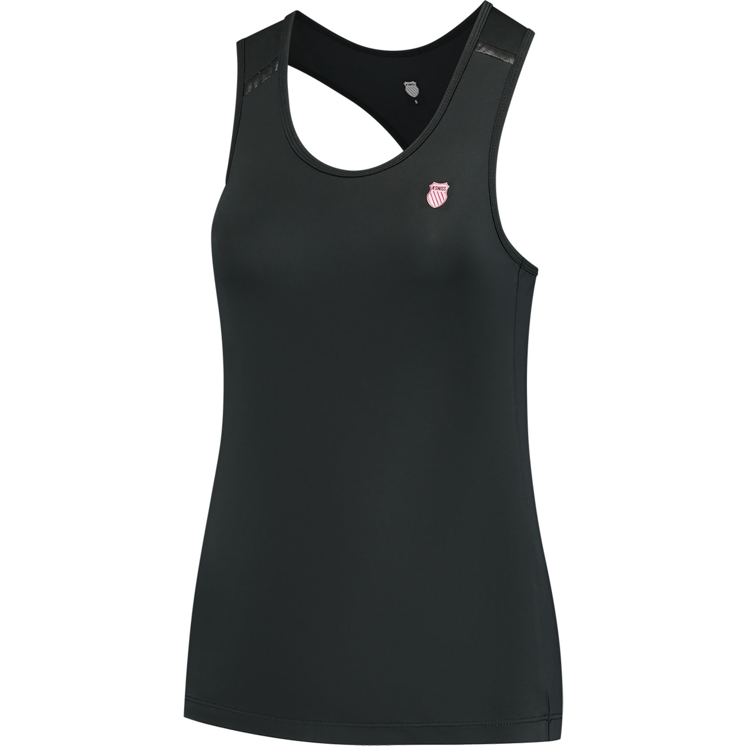 K-Swiss Hypercourt Tank