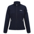 Floreo IV Fleecevest