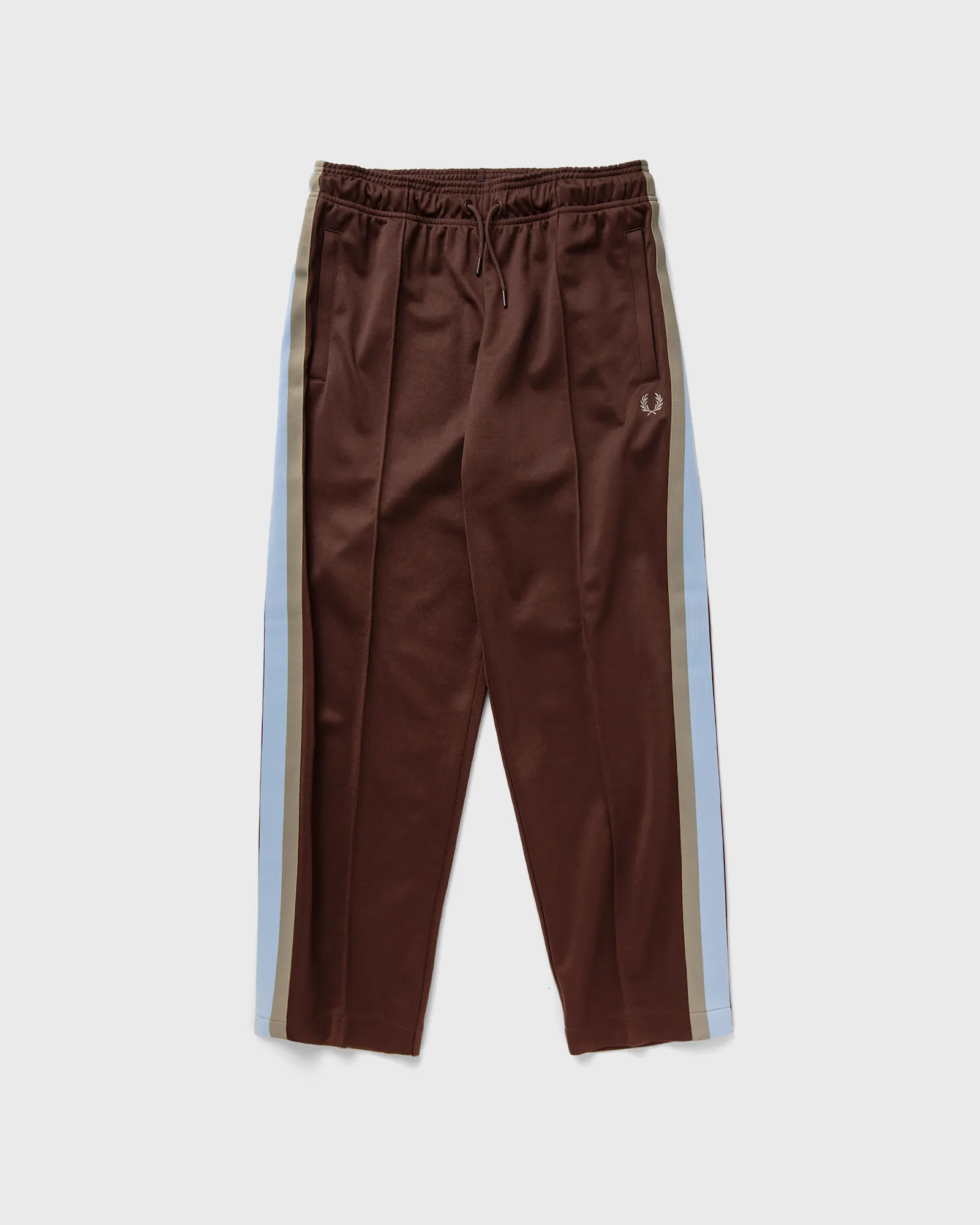 Fred Perry Tape Detail Track Pant