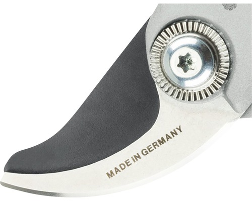 GARDENA B/L aluminium tuinschaar