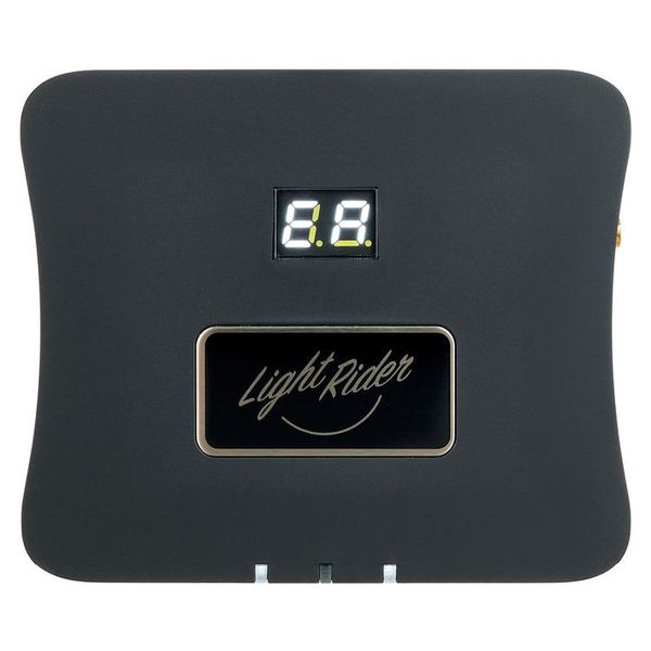 Daslight Light Rider Wifi DMX Interface