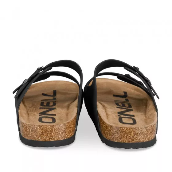Mules NOIR O NEILL