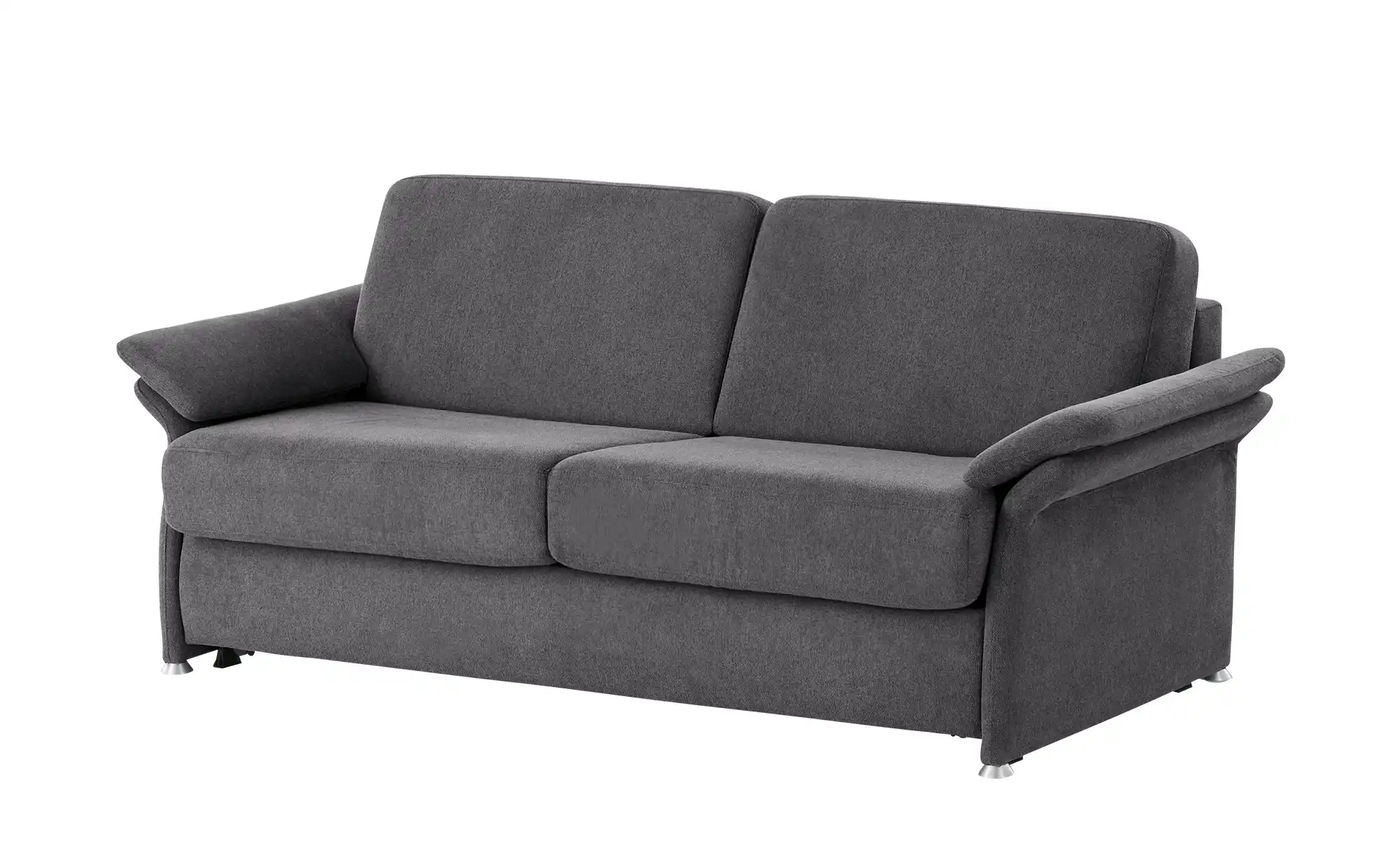 nehl Schlafsofa mit Schlaffunktion Boston Basic