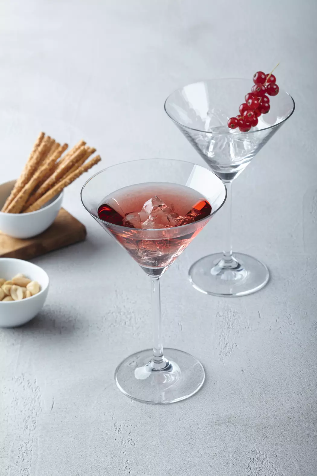 Cocktailglas Daily 260 ml