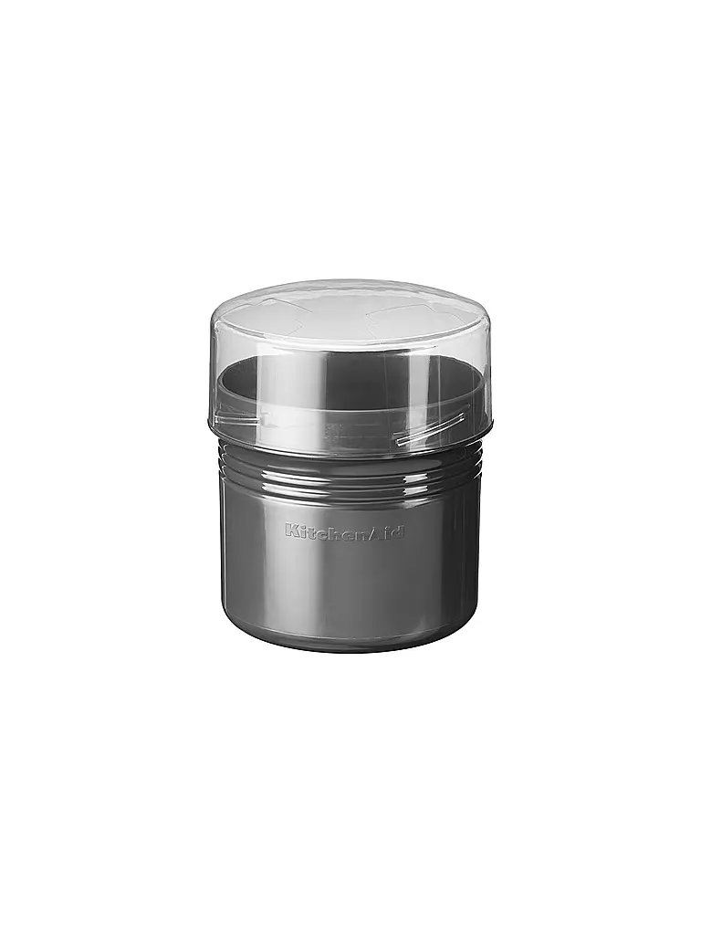 KITCHENAID Maximal-Entsafter- und Soßenzubehör 5KSM1JA keine Farbe