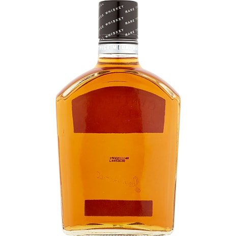 Tennessee Whisky