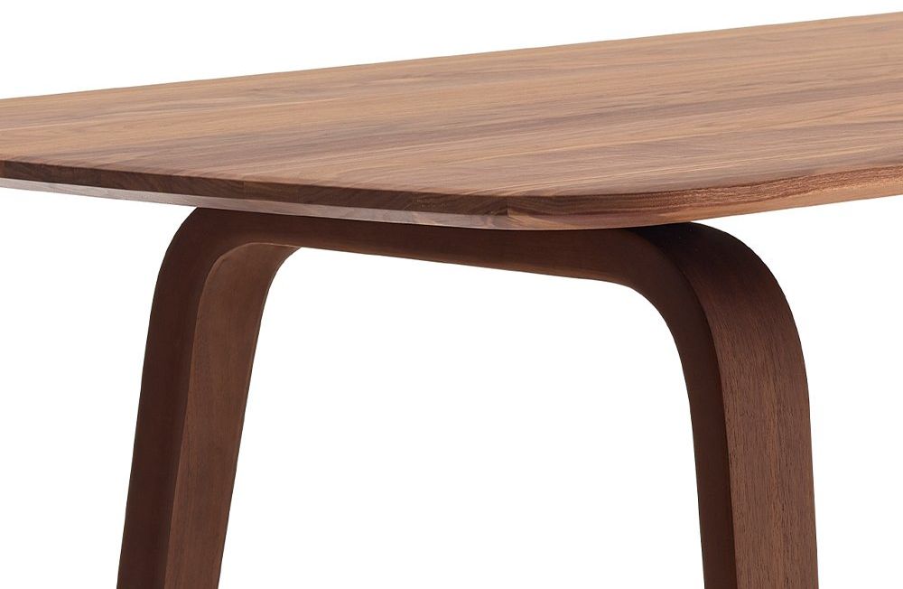 Arco Essential Eettafel