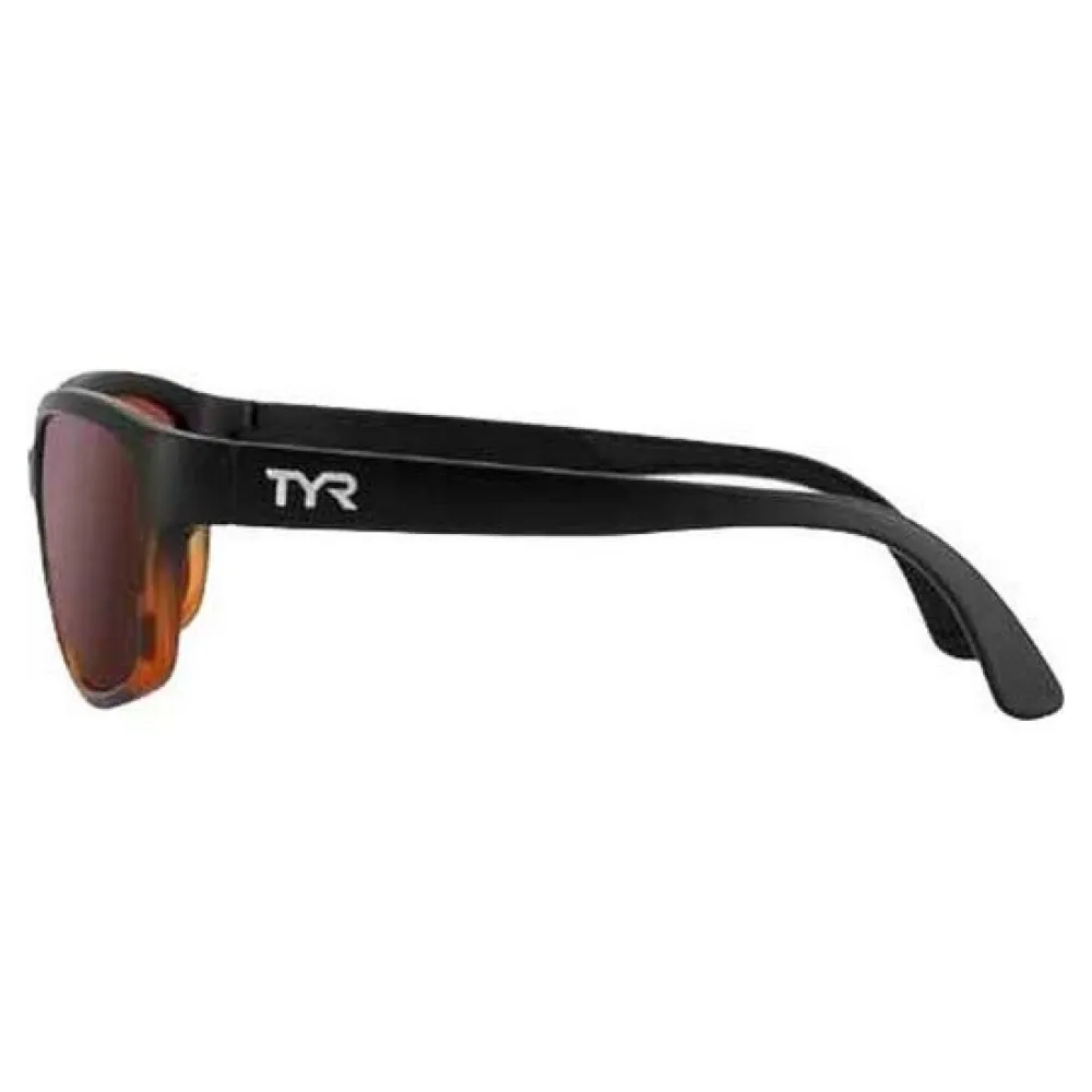 TYR Mora Kai polarisierte Sonnenbrille