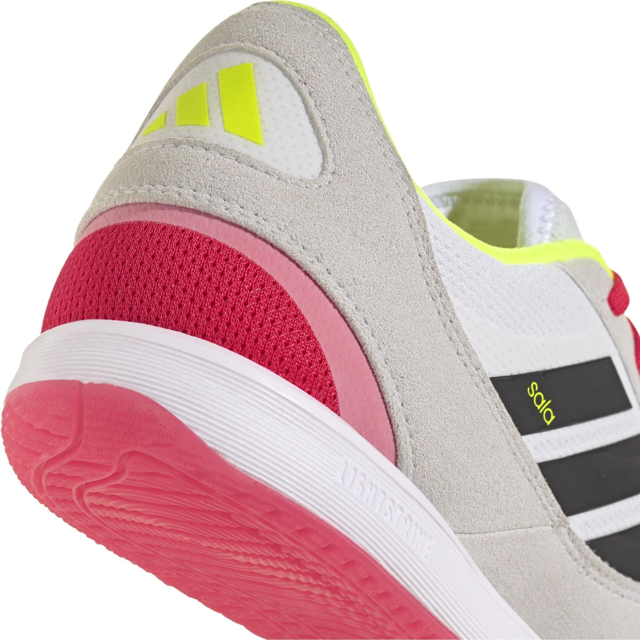 adidas Top Sala Competition Indoor Court Football Boots