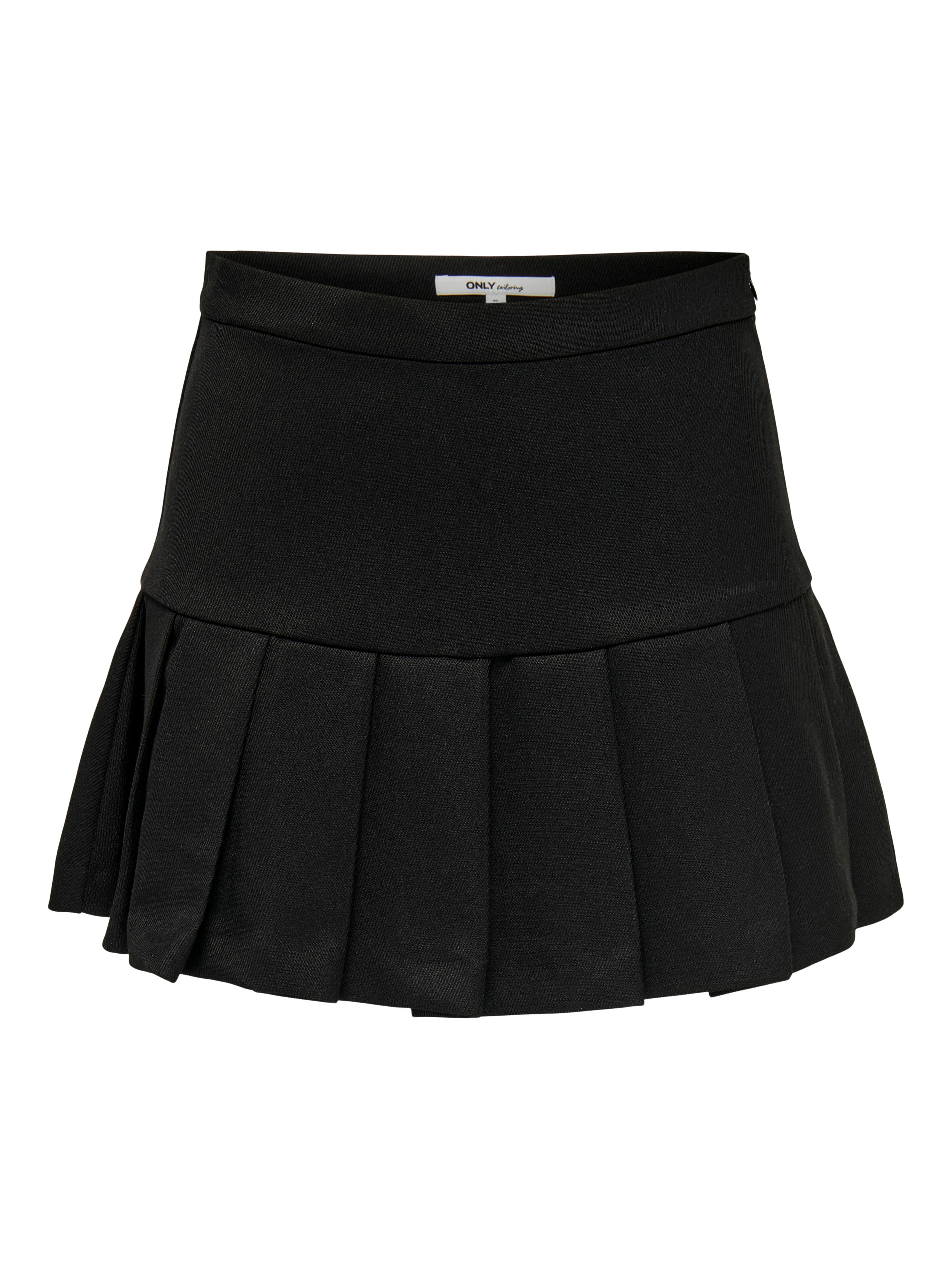 ONLMILAN Rock Black
