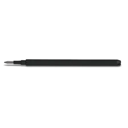 Pilot Frixion Ball Ersatzmine, schwarzblau