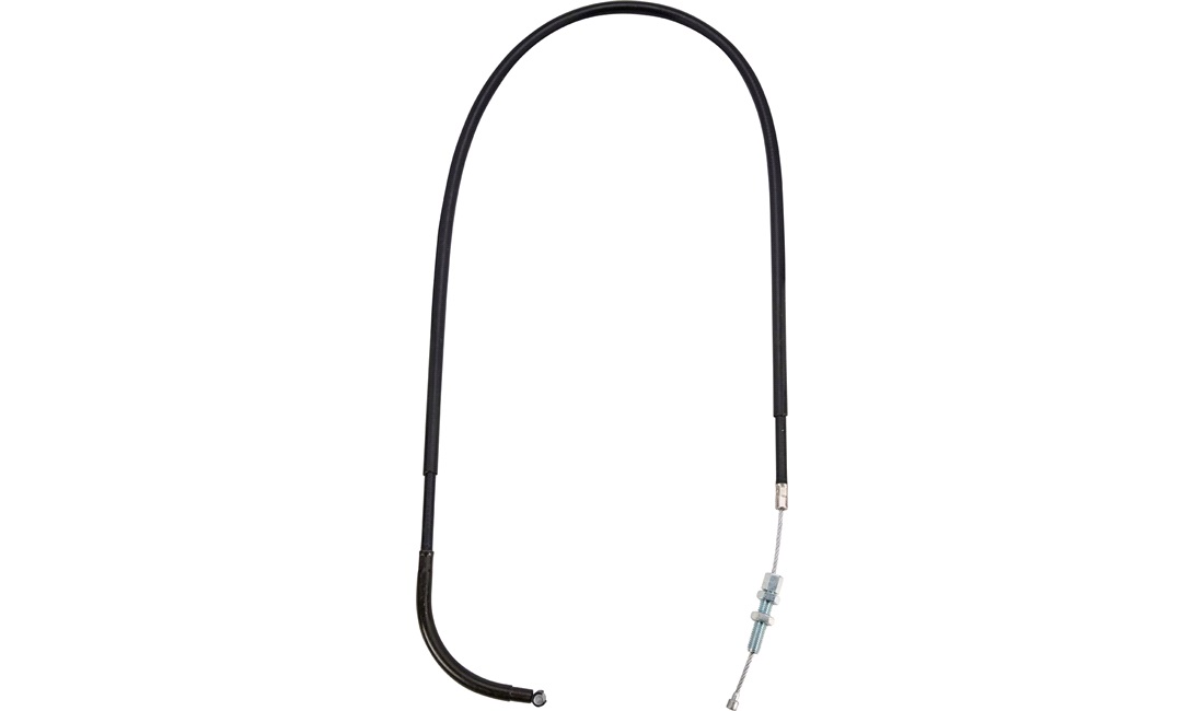 Koblingskabel, SV650S 03-08