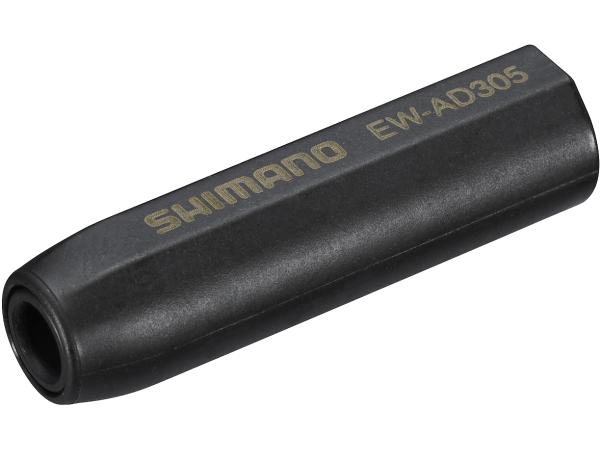 Shimano Steps EW-AD305 Di2 Konverteringsadapter