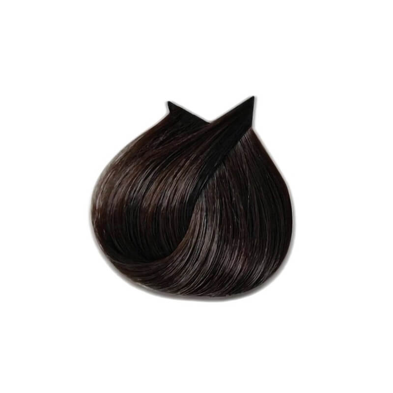 Crème colorante 3Deluxe Pro 100ML