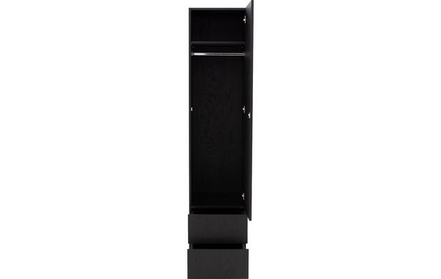 Kast Systeem Malaga