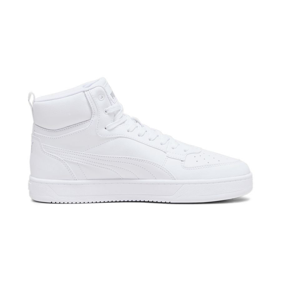 Puma Sneakers mi-hautes Caven 2.0
