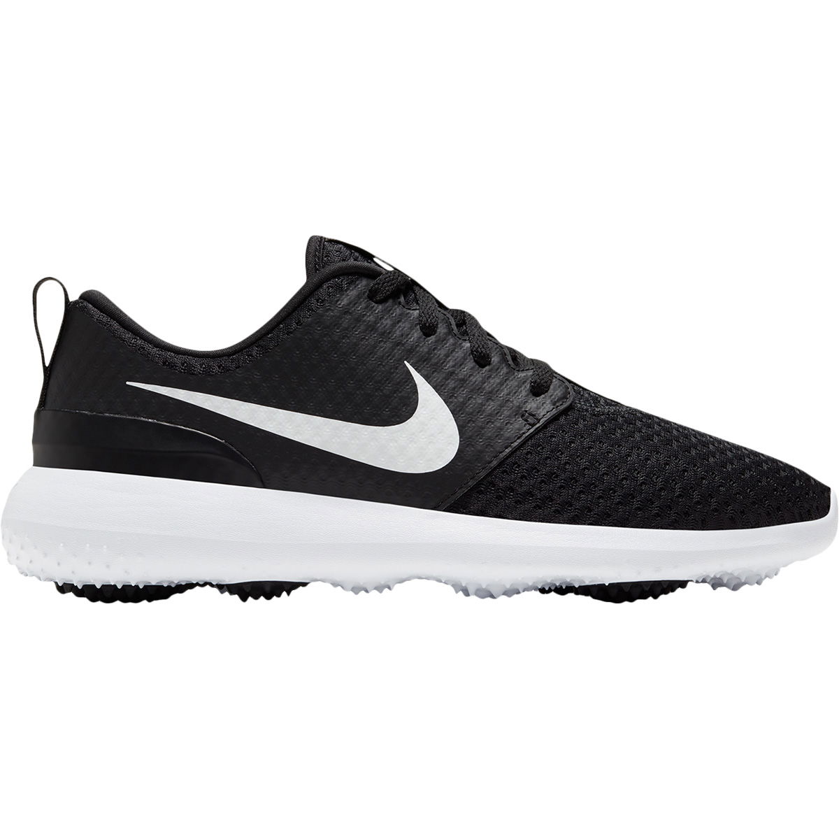 Nike Roshe G Golfsko Dame