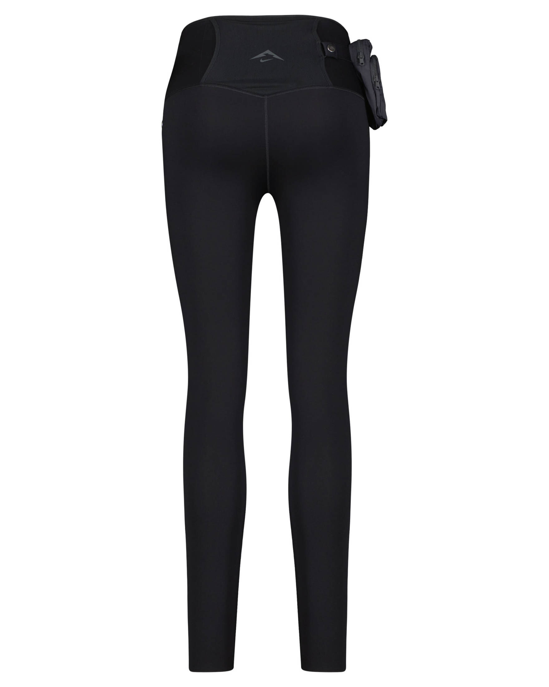 Nike| Damen Trail Tights NIKE TRAIL GO