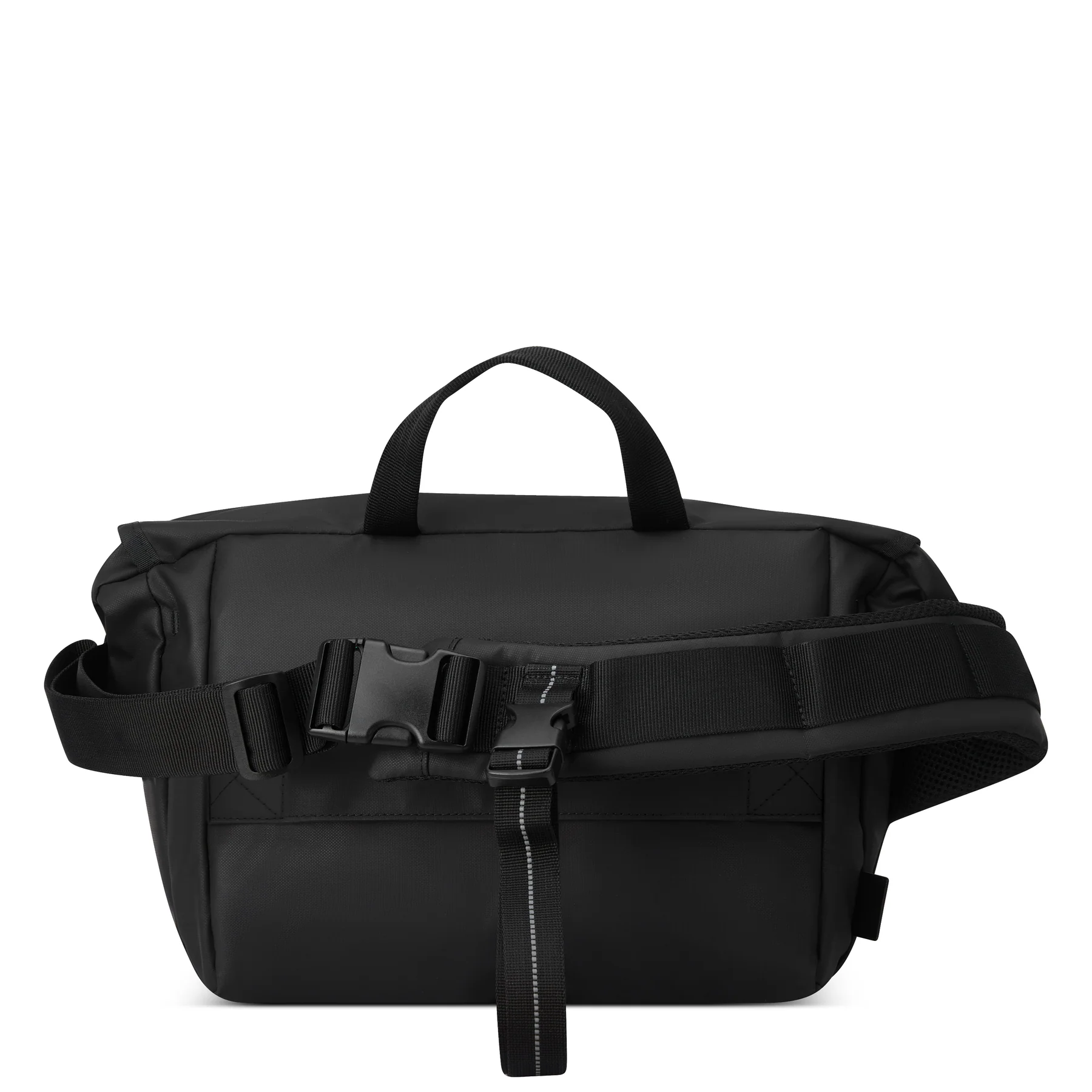 BESACE - Messenger (Protection PC 13