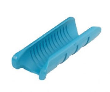 Nautix Adaptateur Wish SDM / RDM Noir universelle