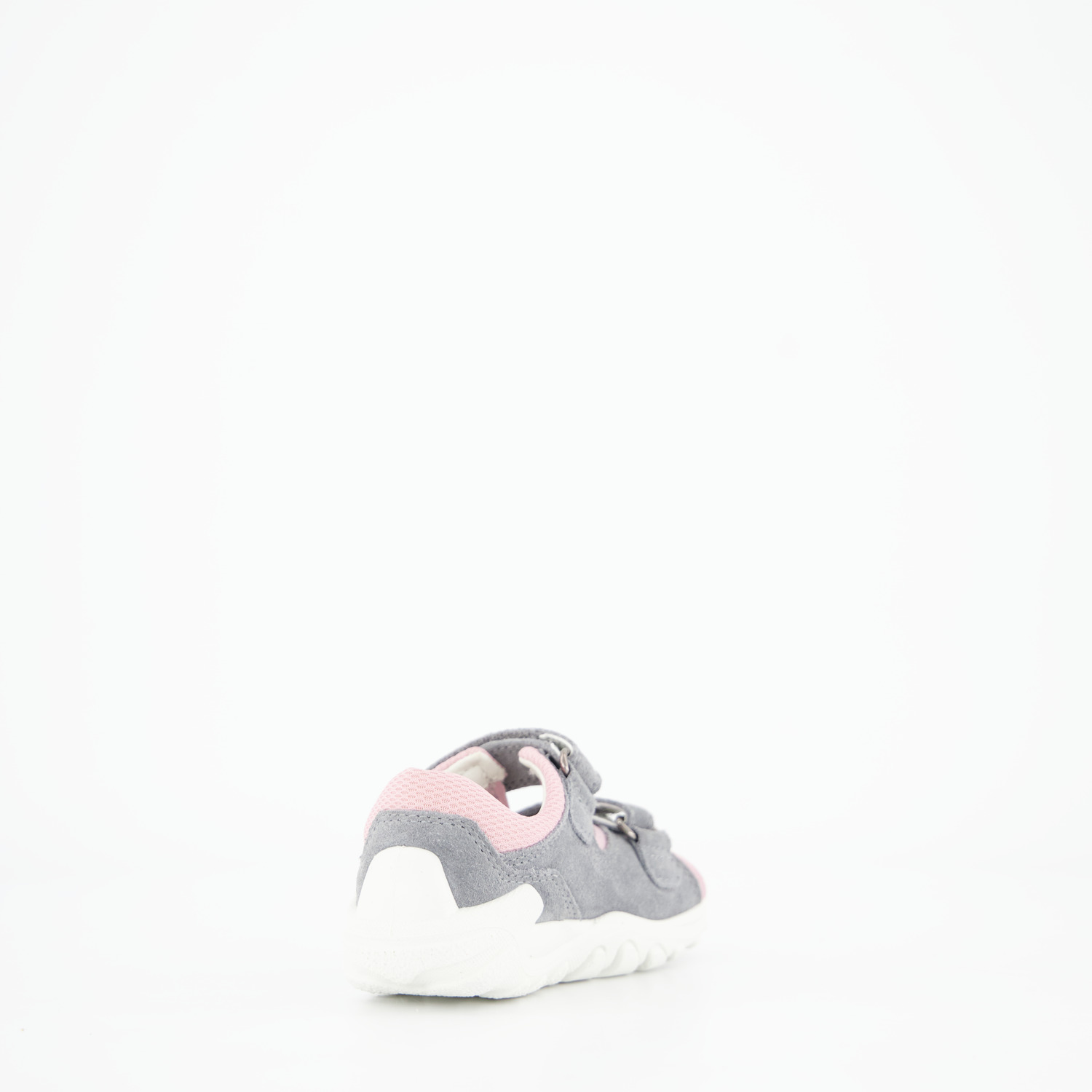 Superfit Lauflern- & Babyschuhe