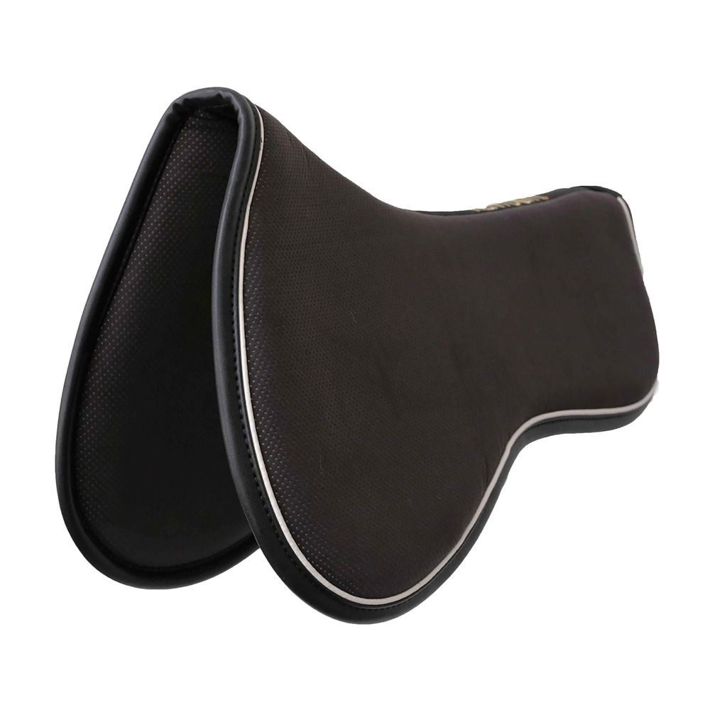 Kentucky ABSORB - Amortisseur anatomique noir/noir