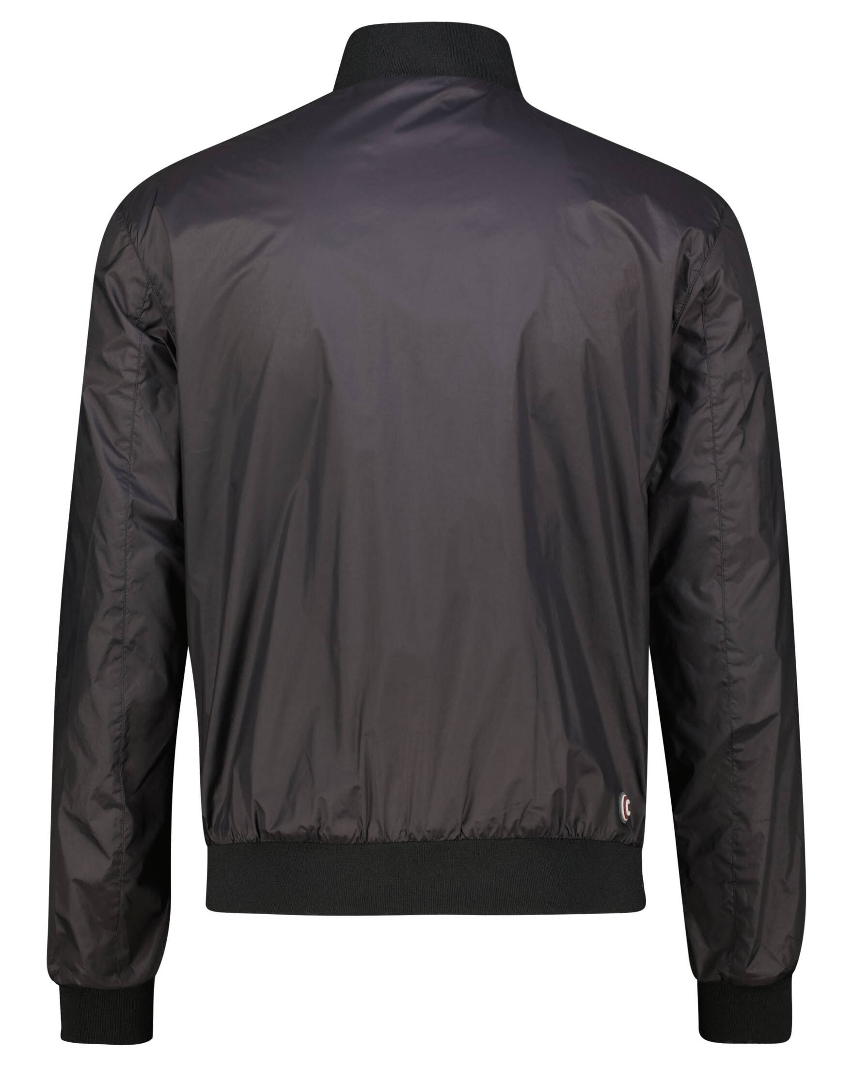 Colmar| Herren Wendejacke wasserabweisend und ultraleicht