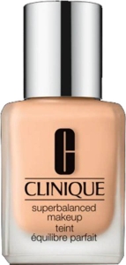 Clinique Superbalanced Make-up