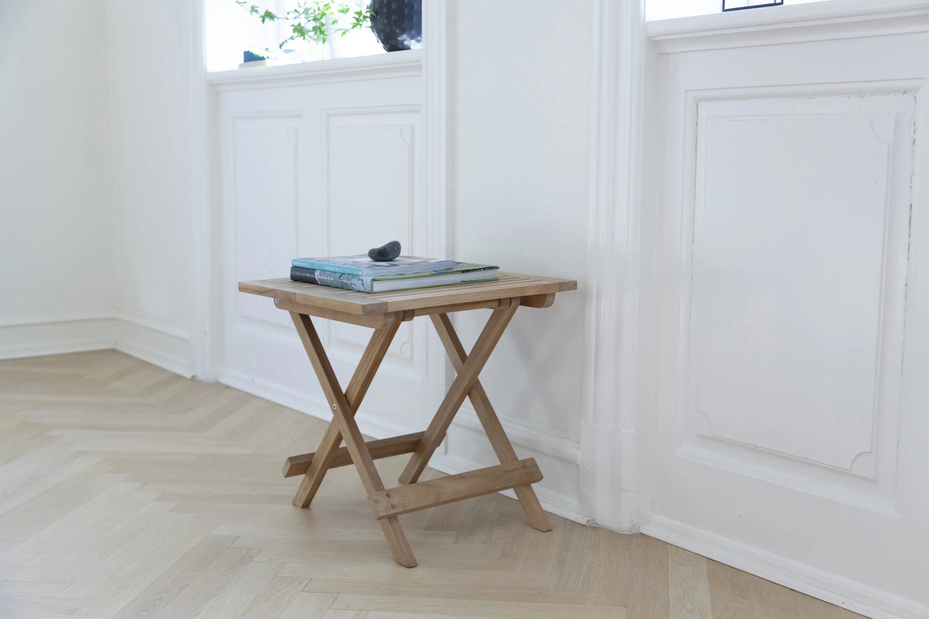 cinas Classic Klapbord