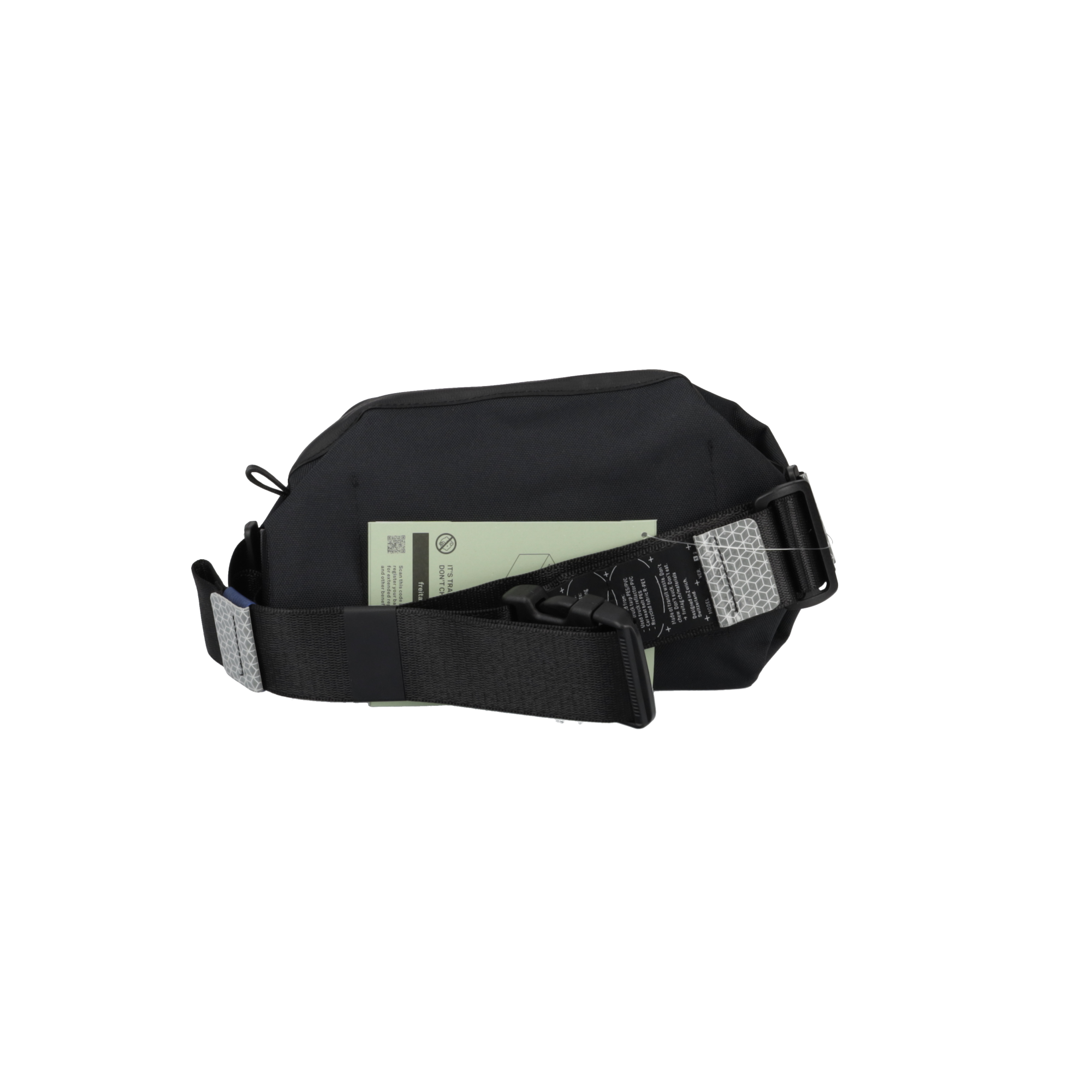 F655 DIXON