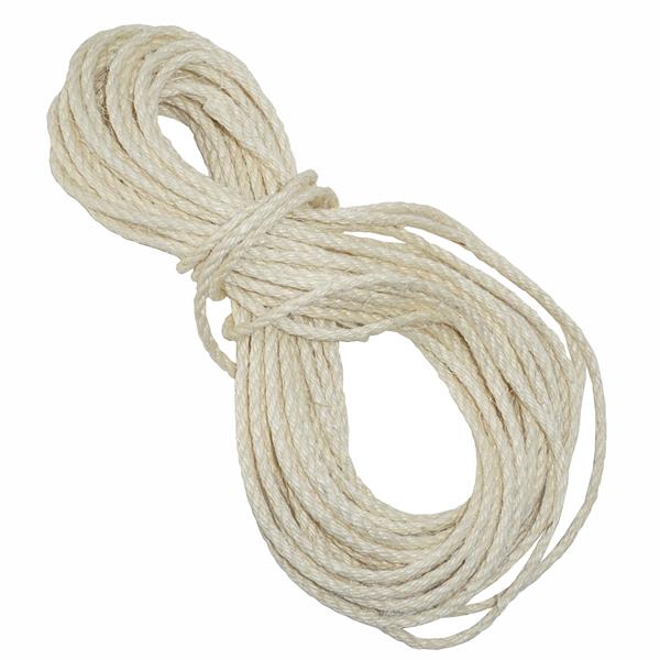Nanook Kratzbaum Sisalseil Natur 8 mm - 100 m