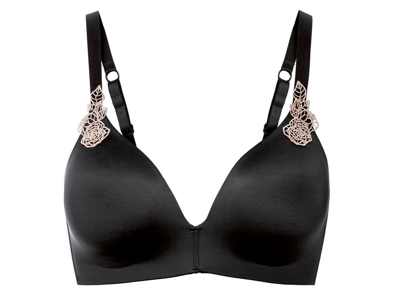 Dames-patent-bh