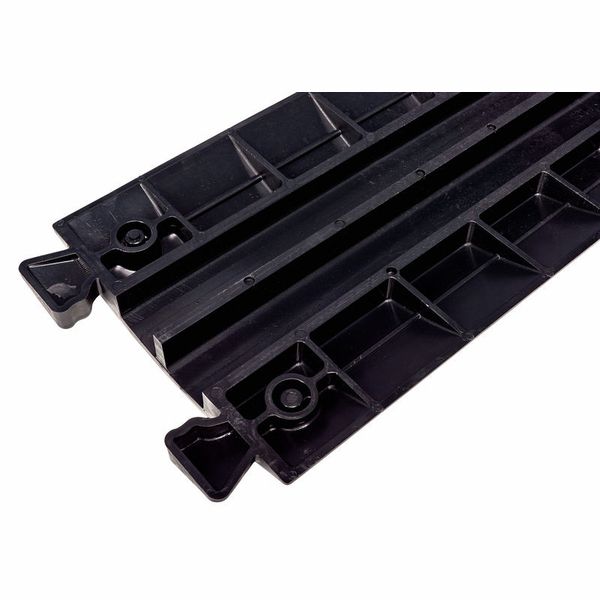 Stageworx Cable Bridge 2M