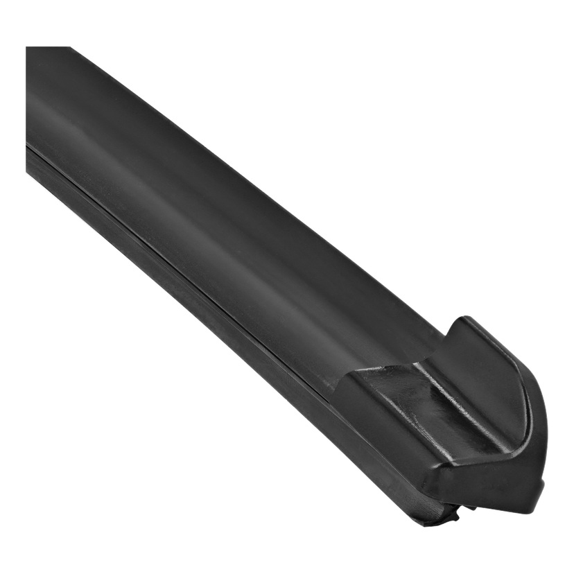 Vindusvisker 21″ 525 mm
