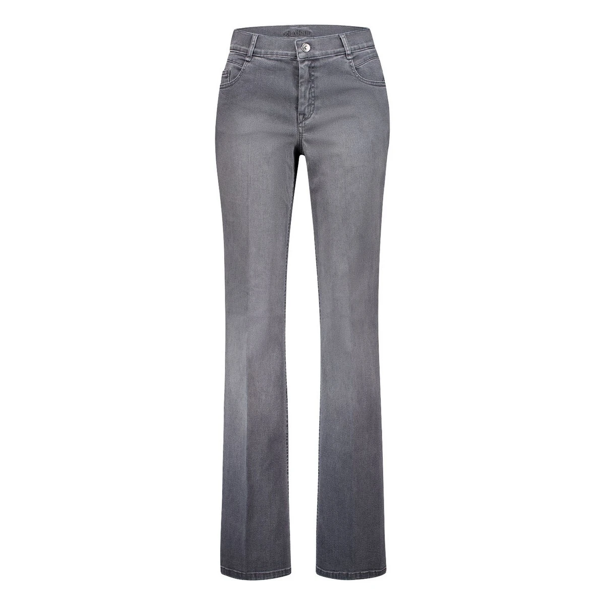 Dames Jeans PS#Eladenim82cm