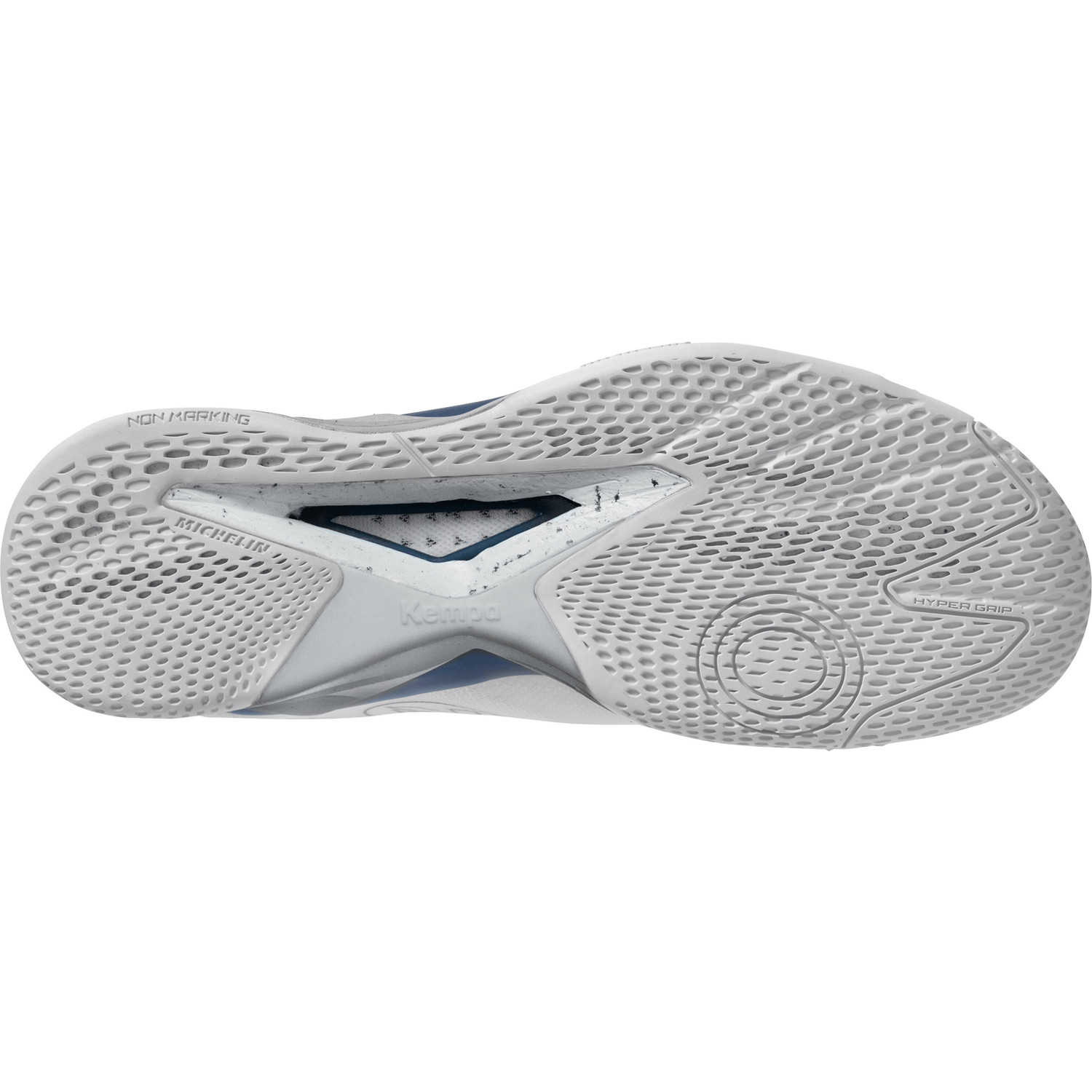 Kempa Wing Lite 2.0